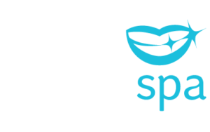 Shepparton Dental Spa logo